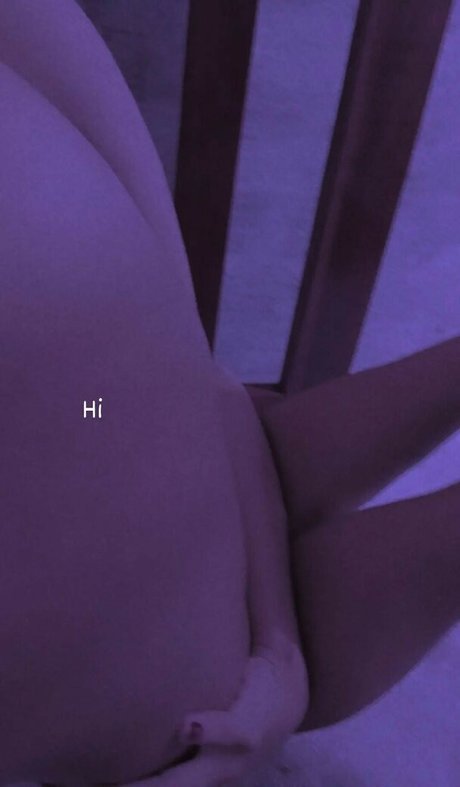 Lana Santhos pornstar high quality img