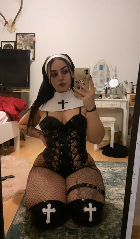 pov teen onlyfans beautiful archive