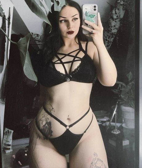 bondage slut onlyfans exclusive galleries