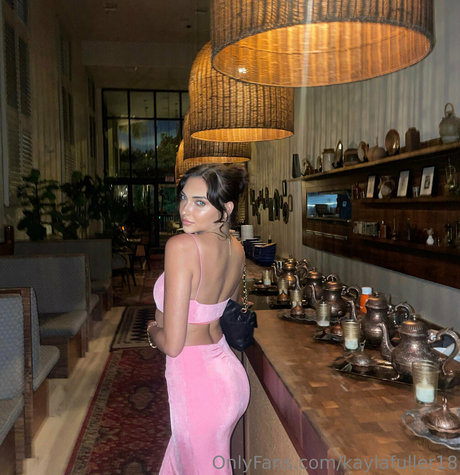 beach blowjob onlyfans beautiful naked images