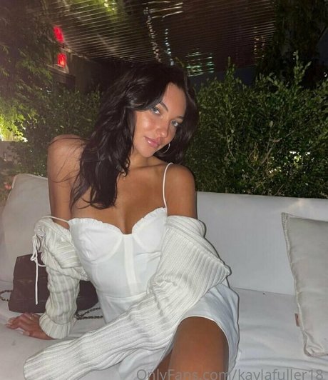 milf handjob onlyfans porno pics