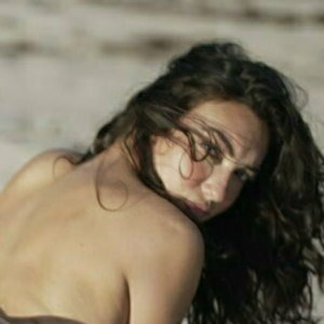 phat onlyfans hot naked pictures