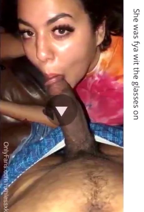 big pussy onlyfans sex picture