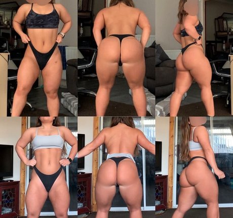 Shannon Dacombe beautiful star images