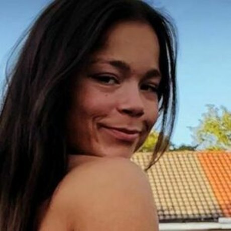 Shannon Dacombe star erotic photos