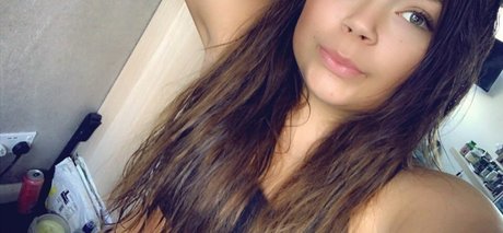 anal dildo onlyfans sexy nudes picture