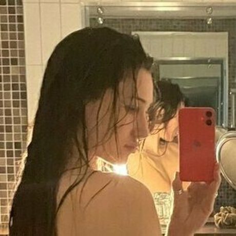 seleneafc nice pornstar picture