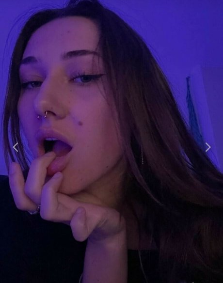 seleneafc pornstar art photo