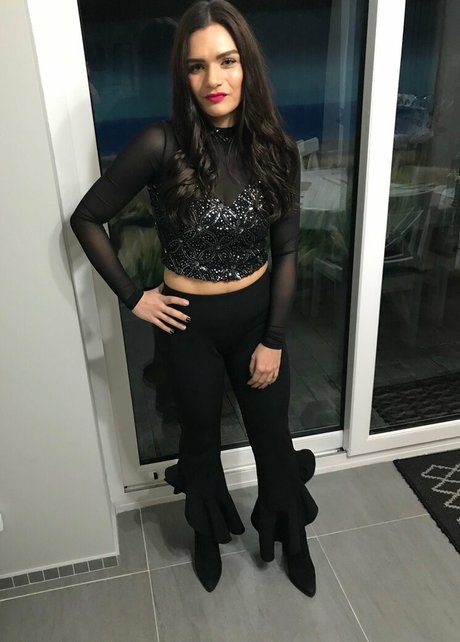 black lesbian onlyfans art naked archive