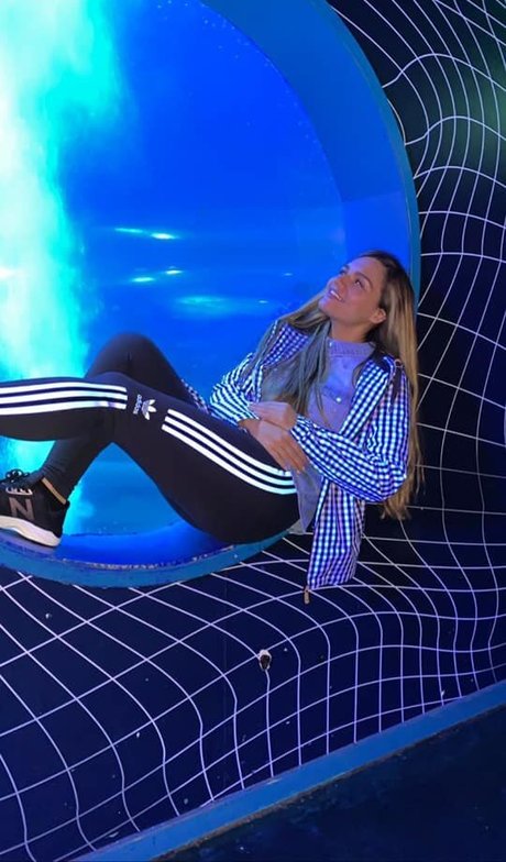 famous nude onlyfans beautiful porn photos