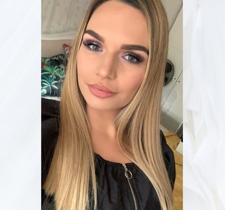 bbc cuckold onlyfans exclusive image