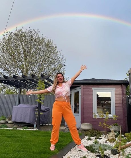 caught masturbating onlyfans sex archive