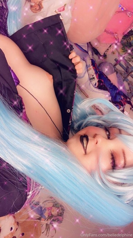 horny girls onlyfans exclusive gallery