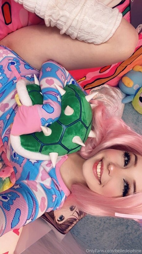 giantess onlyfans sexy naked images