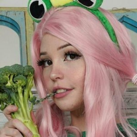 joi onlyfans art naked photos