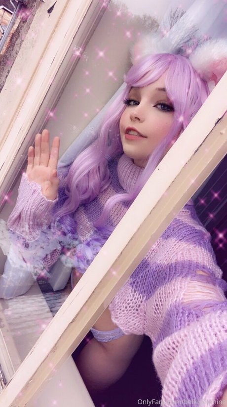 trans teen onlyfans beautiful nude photos