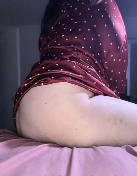 karmathebrat xxx model gallery