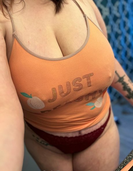 karmathebrat pornstar best archive