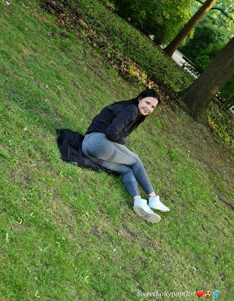 anal onlyfans pornographic pic