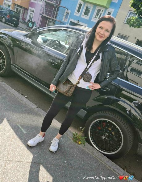 interracial threesome onlyfans hot porn picture