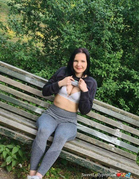 smile onlyfans top pictures