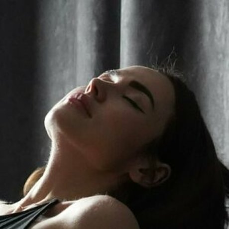 moan dandelion high quality star galleries