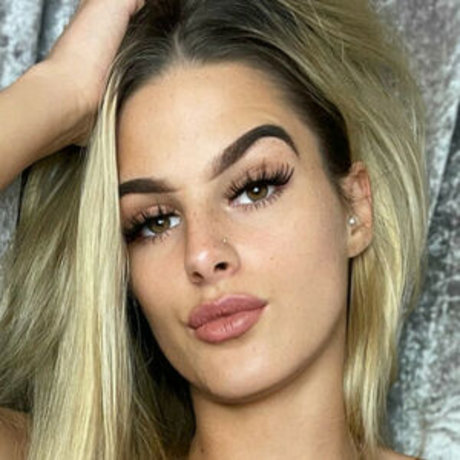 hairy armpits onlyfans art porn archive