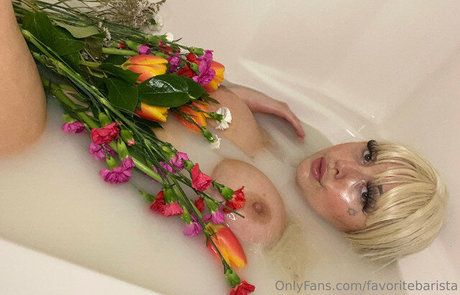 dark nipples onlyfans beautiful naked photos