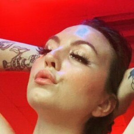 tiny onlyfans hd photos