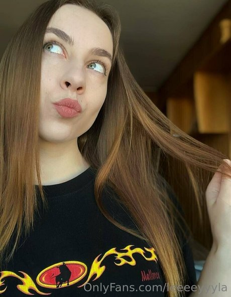 tied onlyfans pornographic photos