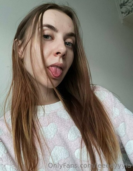 pointy tits onlyfans free sexy pics