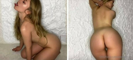 big black cock onlyfans beautiful porn photos