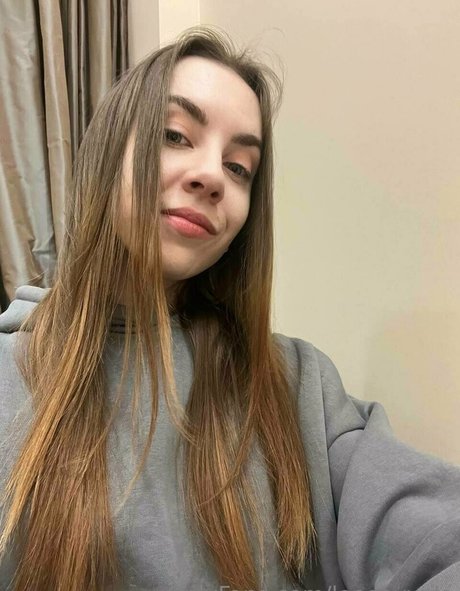 balls onlyfans naked picture