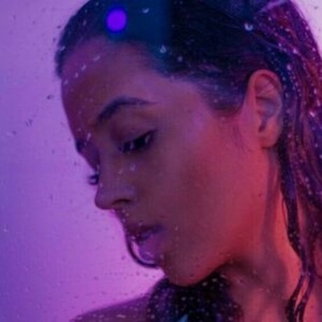 nude asian onlyfans free xxx img