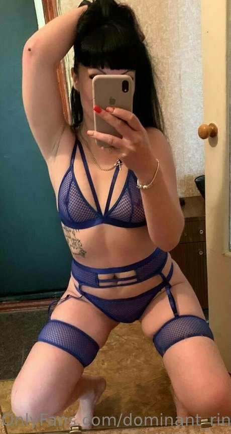 grandma onlyfans perfect photo