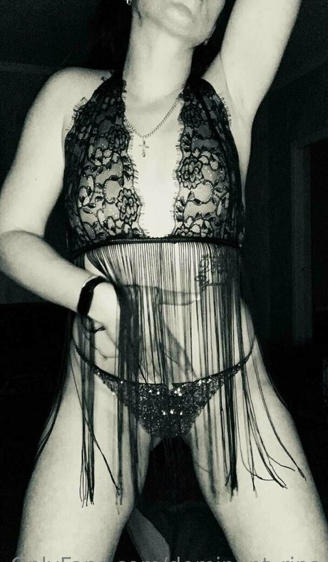 pawg teen onlyfans hot photo