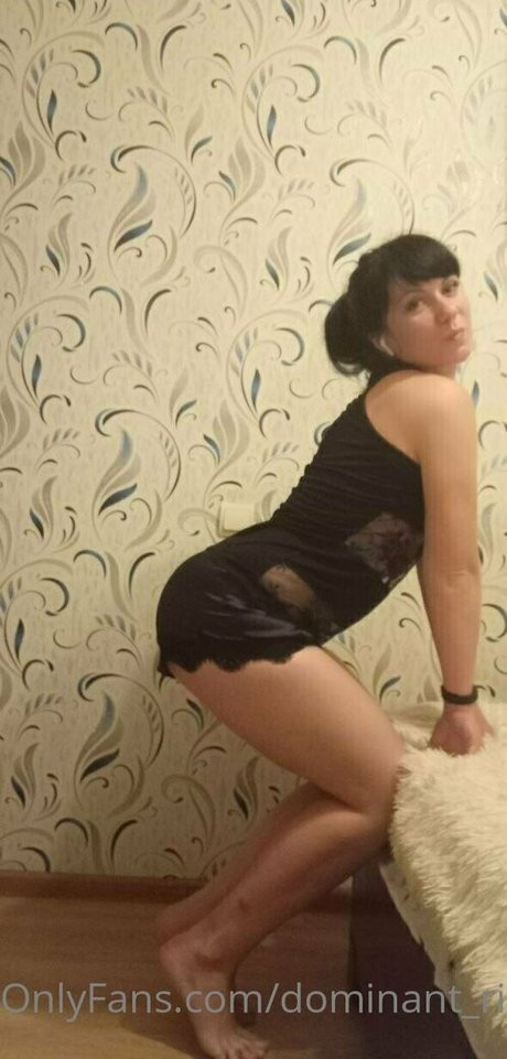 dominant rina pornstar xxx galleries