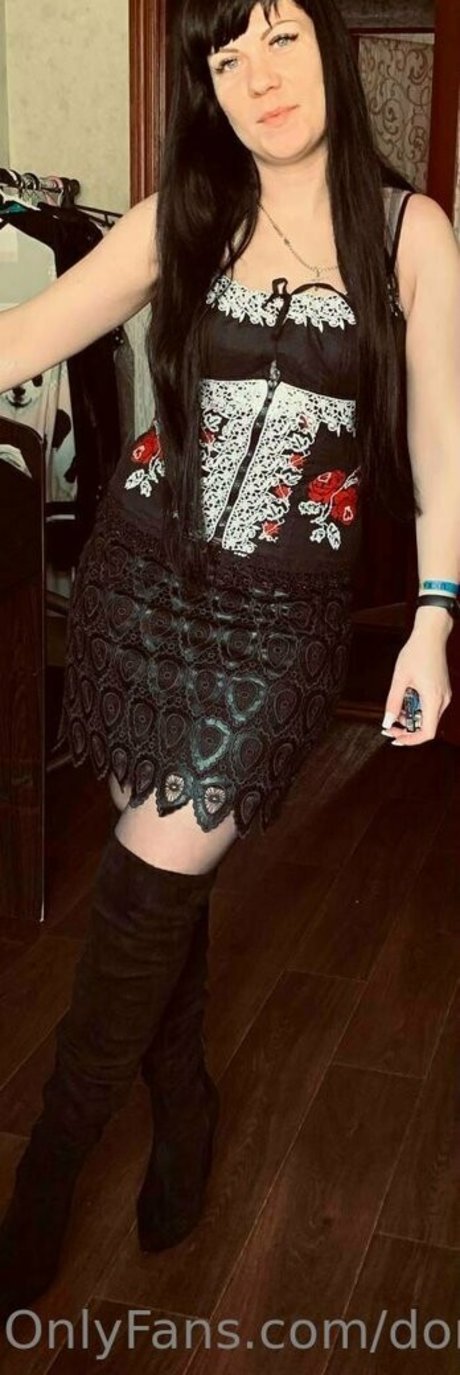 dominant rina nude actress gallery