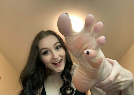 fight onlyfans free nude pic