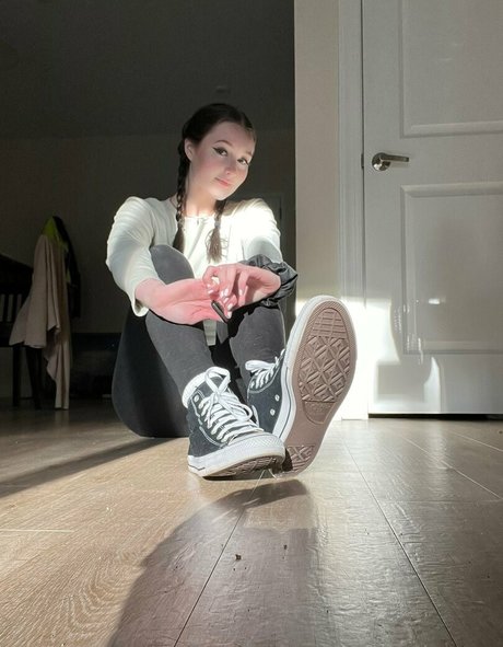 russian pussy onlyfans hd pictures