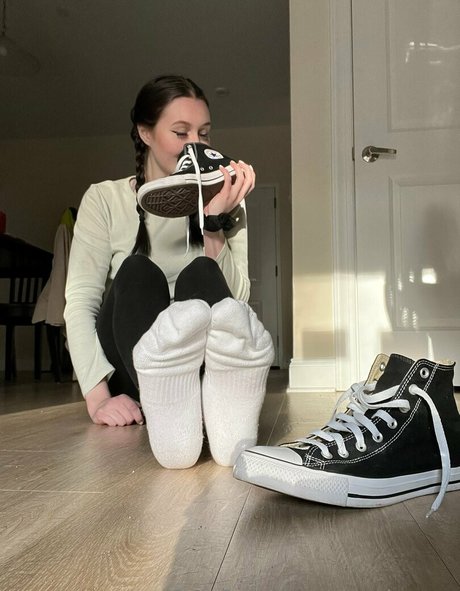 hot mature onlyfans free porn galleries