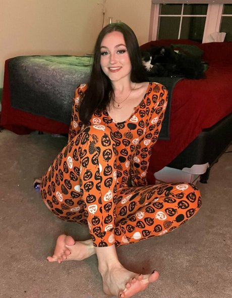 naked pictures onlyfans perfect galleries