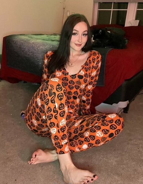 fat girls onlyfans free gallery