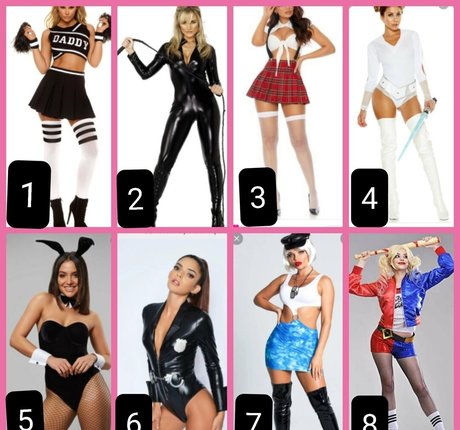 blondeeexo model erotic image