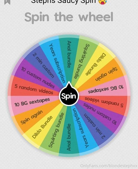 shemale handjob onlyfans hot archive