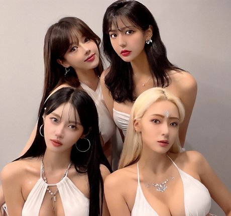 Foxylicious hd pornstar picture