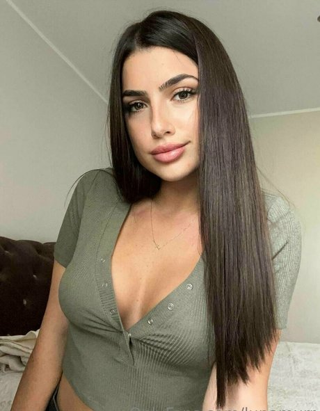 trans videos onlyfans hot porn images