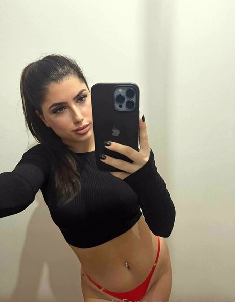 russian pussy onlyfans free nude pic