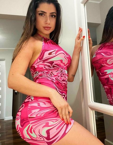 gay teen onlyfans free nude gallery