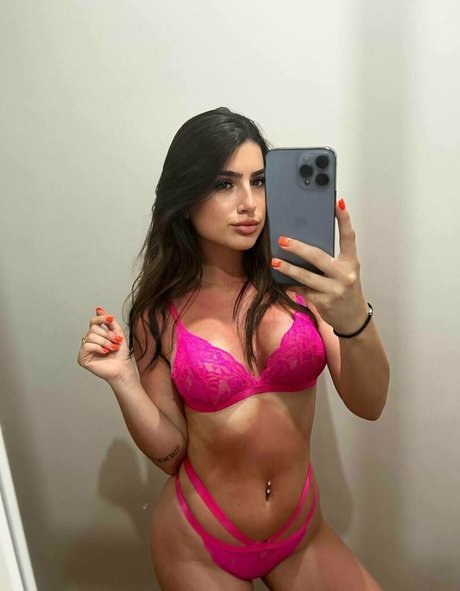 hairy legs onlyfans naked photo